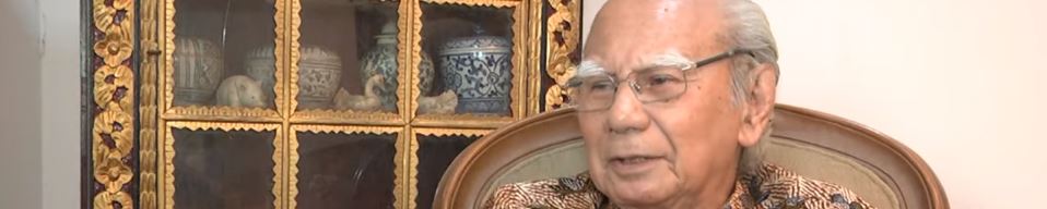 Dunia Hadapi Global Warming dan Perubahan Iklim (BeritaSatu)