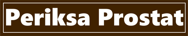 Tindakan Medis Gangguan Prostat | ARTIKEL (rbebe.id)