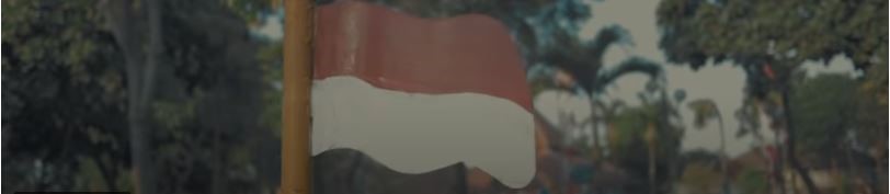 Ini Maksudnya Merdeka? (Froyonion)
