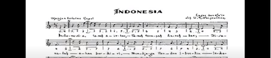 Lika-Liku Perjuangan Pahlawan Era Revolusi Menuju Proklamasi (tvOneNews)