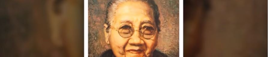 Kisah Ibu Sang Proklamator Soekarno (NET. BIRO BALI)