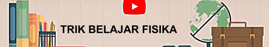 Bagaimana Cara Belajar Fisika?? (rahmat nawi siregar)