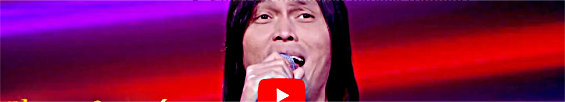 DIA LAHIR UNTUK KAMI | ONCE MEKEL (RCTI - ENTERTAINMENT)