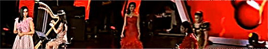 Natal Spesial | Delon, Judika, Citra, Regina DLL (Official RCTI)