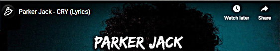CRY | Parker Jack (BangersOnly)