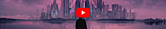 Cry (GRYFFIN)