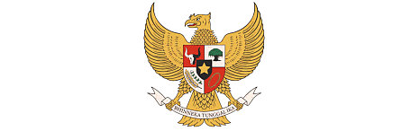 Pemilu Jujur & Adil
