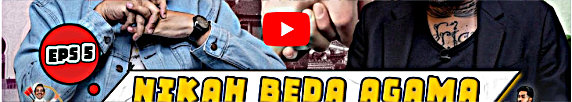 5. HIDUP TIDAK ADIL❗ INIKAH RENCANA TUHAN? (Deddy Corbuzier)