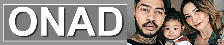 Onadio Leonardo Adalah | ARTIKEL (rbebe.id)