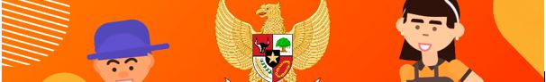 Literasi Digital RBeBe Untuk Proyek Penguatan Profil Pelajar Pancasila (RBeBe Rumah Belajar Bersama)