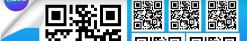Cara membuat QR code di canva  Trik Canva (kampus tutorial)