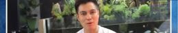 HUTANG 1,5 MILYAR BAIM WONG!? MENGUBAH MUSIBAH JADI ANUGERAH | Zero To Hero | (Merry Riana)