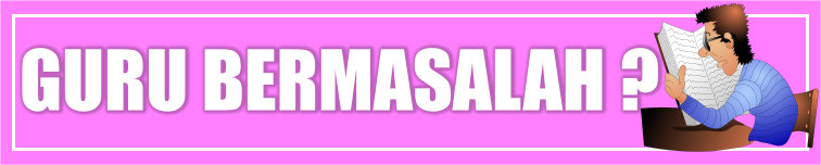 Masalah Guru, Masalah Indonesia | ARTIKEL (rbebe.id)