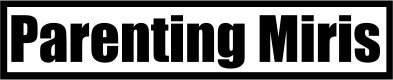Parenting, Tantangan & Kenyataan Mirisnya | ARTIKEL (rbebe.id)