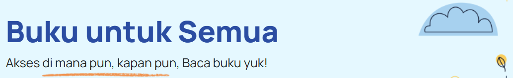 Unduh Buku Kurmer, K-13 DLL (buku.kemdikbud.go.id)