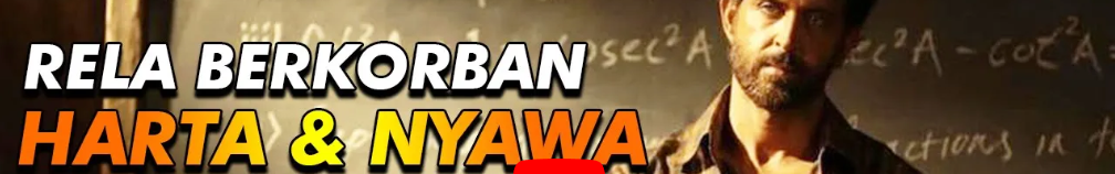 Berbagai Kisah Nyata Guru (rbebe.id)