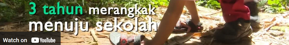 Para Motivator Indonesia (rbebe.id)