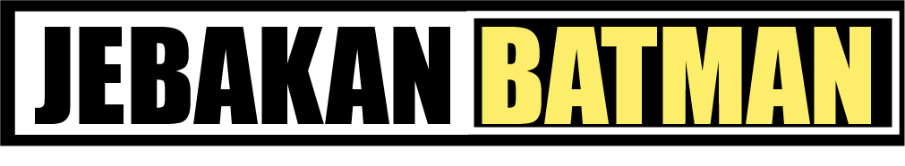Hati-Hati Jebakan Pembelajaran Berdiferensiasi  | ARTIKEL (rbebe.id)