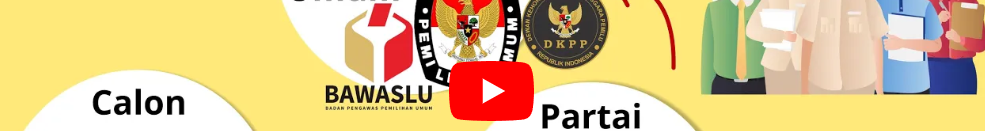 Pemilu dan Lembaga Penyelenggara di Indonesia | Pemilu  2024 (RBeBe Rumah Belajar Bersama)