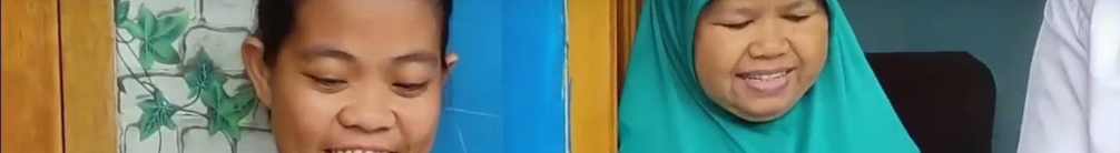 Pemilu Jujur dan Adil Tanpa Politik Uang (CNN Indonesia)