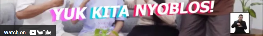 Pilkada Serentak pada 27 November 2024 (Liputan6)