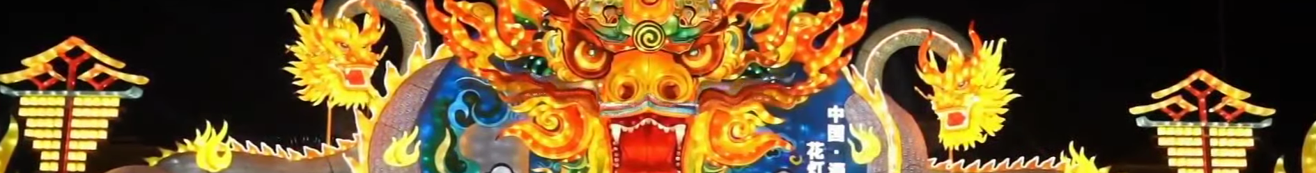 Happy Chinese New Year 2025 (Free Malaysia Today)