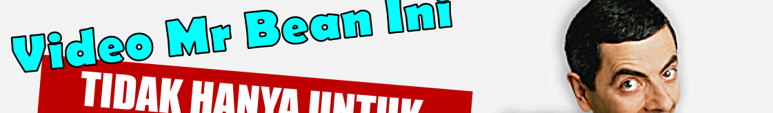 Memaknai Kematian 894 Petugas KPPS | ARTIKEL (rbebe.id)