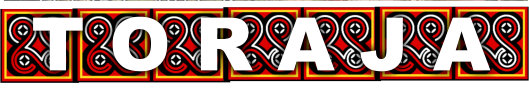 Toraja Keindahan Daerah Pegunungan Indonesia | ARTIKEL (rbebe,id)