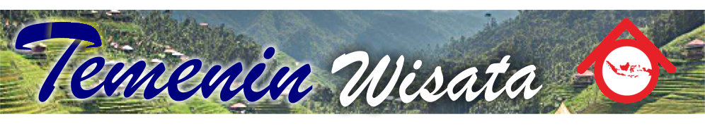 Temenin, Pandu Wisata RBeBe
