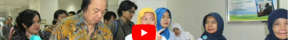 Mayapada: Dari Masyarakat untuk Masyarakat (BeritaSatu)