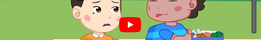 Jangan Pelit (Jamal Laeli Series)