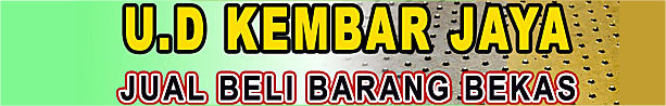 Jual ke Pengepul atau Setor ke Bank Sampah | ARTIKEL (rbebe.id)