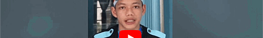 Kisah Bergabung di Respek Peduli (RELAWAN_PUNYA CERITA)