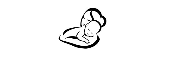 Merawat Bayi