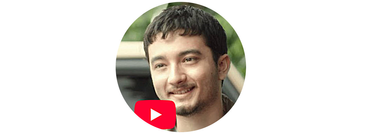 Iklan & Film Ramadan
