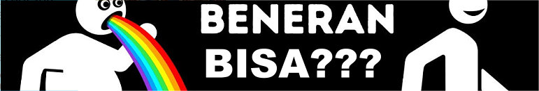 20 ribu, 10 ribu atau cukup 7 ribu Langkah? ARTIKEL (rbebe.id)