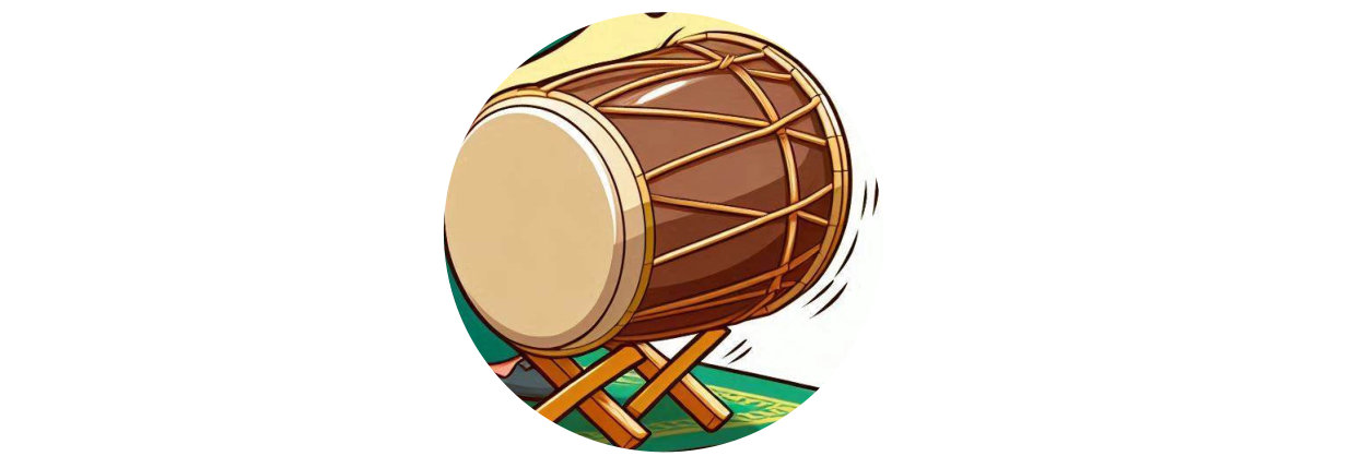 Takbir & Kotbah Idulfitri