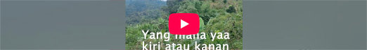 BFA6 Pilihan Terbaik (RBeBe)