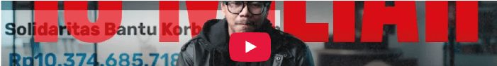Laporan Perjalanan Bantuan Sumatera 2025 Ferry Irwandi DKK | Artikel Kumpulan Video (rbebe.id)