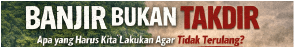 Menangani Banjir dimana Manusia Berkontribusi | ARTIKEL (rbebe.id)