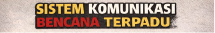 Komunikasi Bencana Bottom–Up & Top–Down | ARTIKEL (rbebe.id)