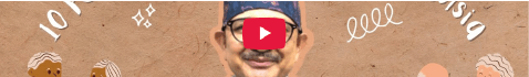 10 Penyakit Sering Dialami Lansia, | dr. Roy (Royman BTKV Channel)